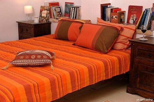 53360 וילה כליל הטבע, כליל הטבע, וילה  בכליל וילות - Vila 4 U