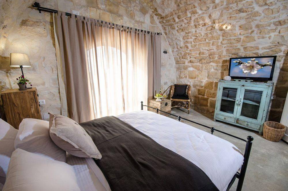 54336 כללי, אחוזת אלון וזית, וילה  בנווה זיו וילות - Vila 4 U