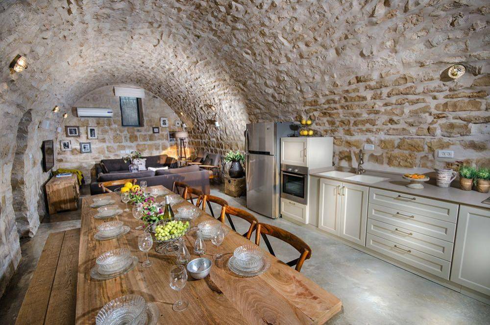 54340 כללי, אחוזת אלון וזית, וילה  בנווה זיו וילות - Vila 4 U