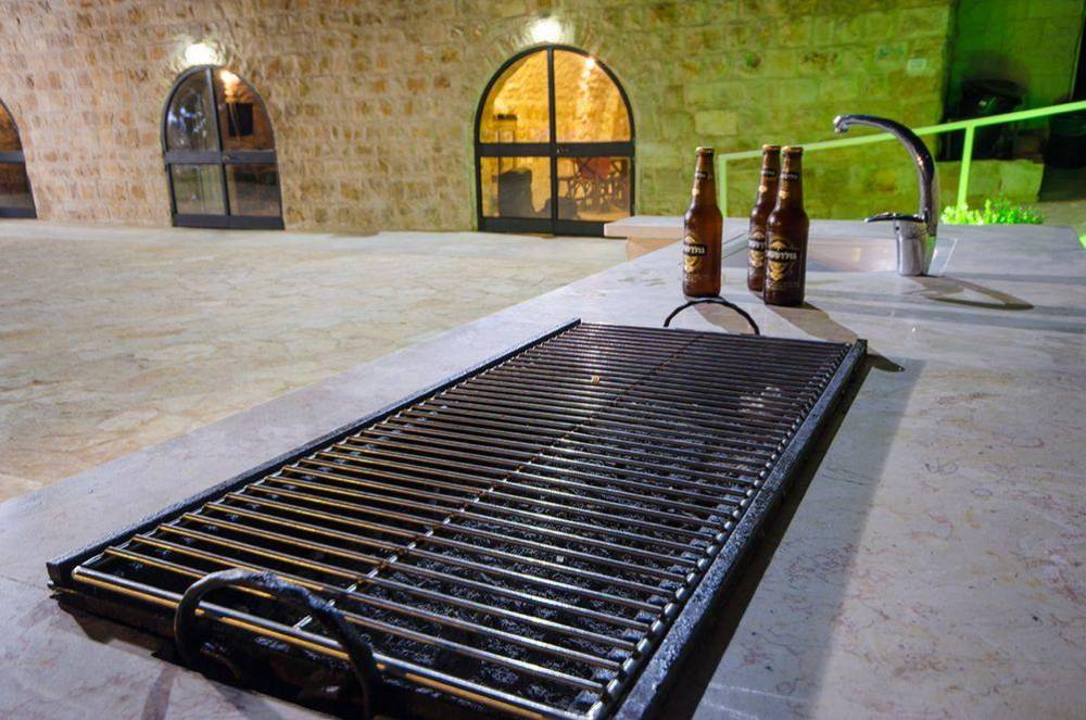 54347 כללי, אחוזת אלון וזית, וילה  בנווה זיו וילות - Vila 4 U