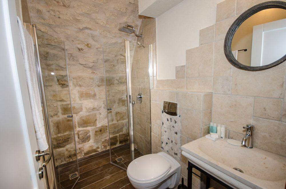 54348 כללי, אחוזת אלון וזית, וילה  בנווה זיו וילות - Vila 4 U