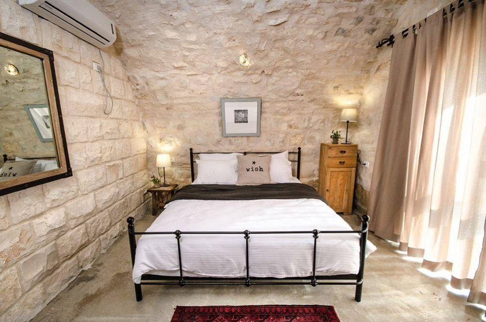 54349 כללי, אחוזת אלון וזית, וילה  בנווה זיו וילות - Vila 4 U