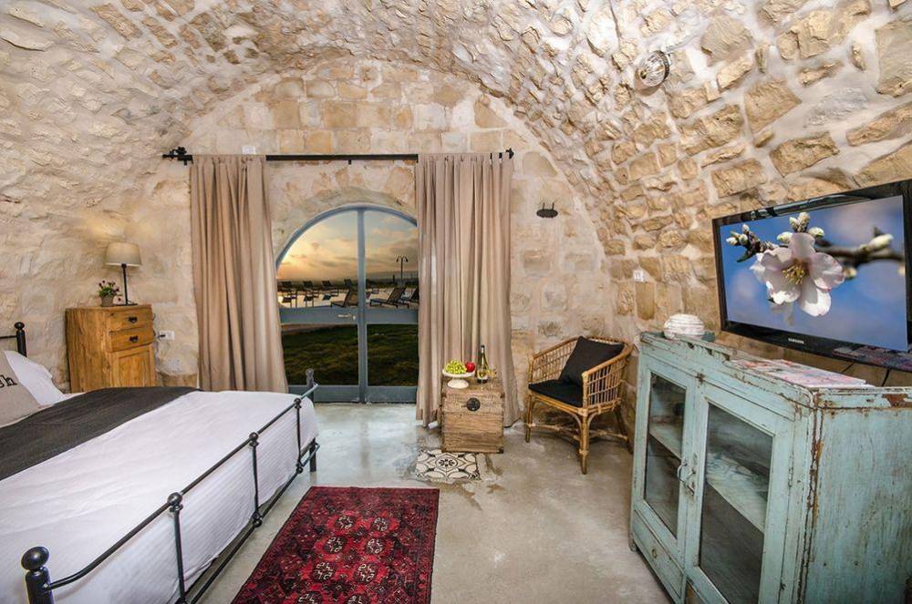 54350 כללי, אחוזת אלון וזית, וילה  בנווה זיו וילות - Vila 4 U