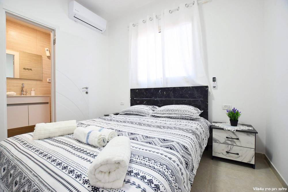 79865 גלריה כללית, וילה גולד בוטיק, וילה  בעבדון וילות - Vila 4 U