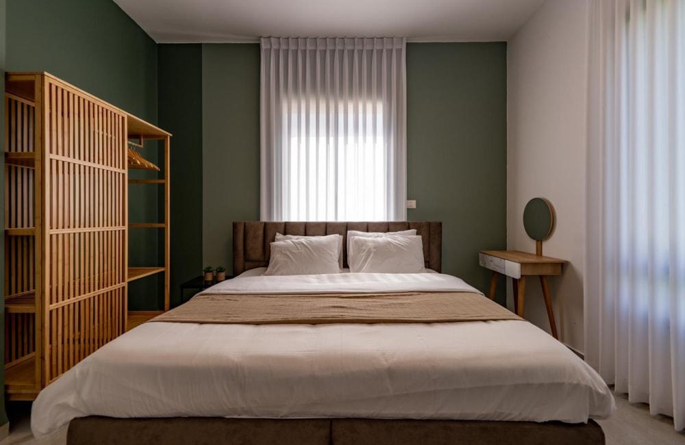 83889 גלריה כללית, אחוזת עומרי, וילה  בצוריאל וילות - Vila 4 U