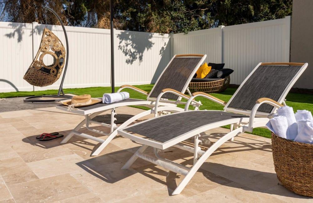 83902 גלריה כללית, אחוזת עומרי, וילה  בצוריאל וילות - Vila 4 U