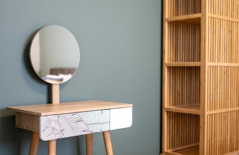 83917 גלריית פנים, אחוזת עומרי, וילה  בצוריאל וילות - Vila 4 U