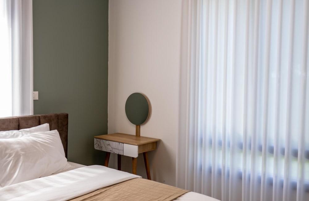 83935 גלריית פנים, אחוזת עומרי, וילה  בצוריאל וילות - Vila 4 U