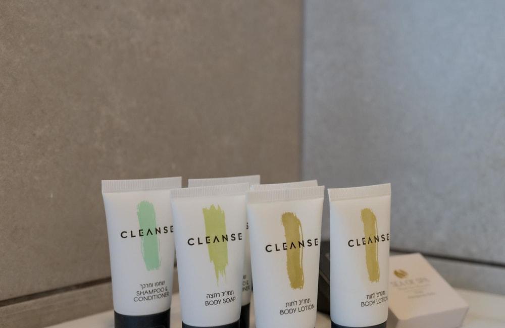 83949 גלריית פנים, אחוזת עומרי, וילה  בצוריאל וילות - Vila 4 U