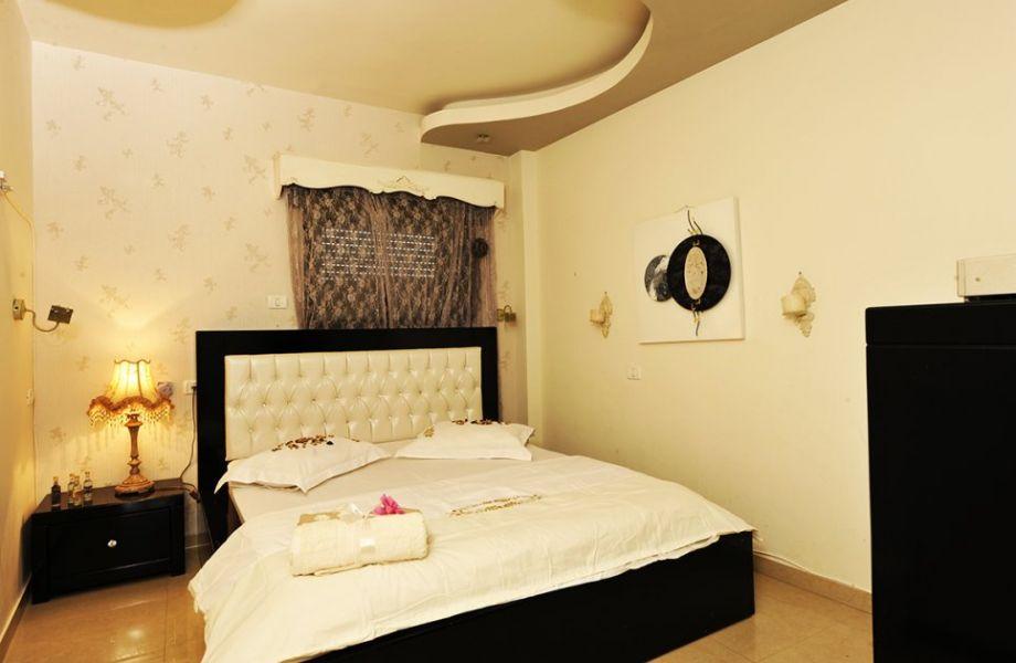 103303 כללי, וילה האליזה, וילה  בשדות מיכה וילות - Vila 4 U