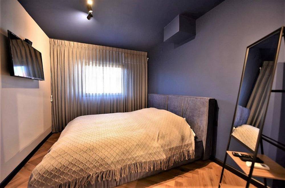 107926 המתחם הפנימי, White - Luxury Villa Eilat - וויט לקשרי וילה אילת, וילה  באילת וילות - Vila 4 U