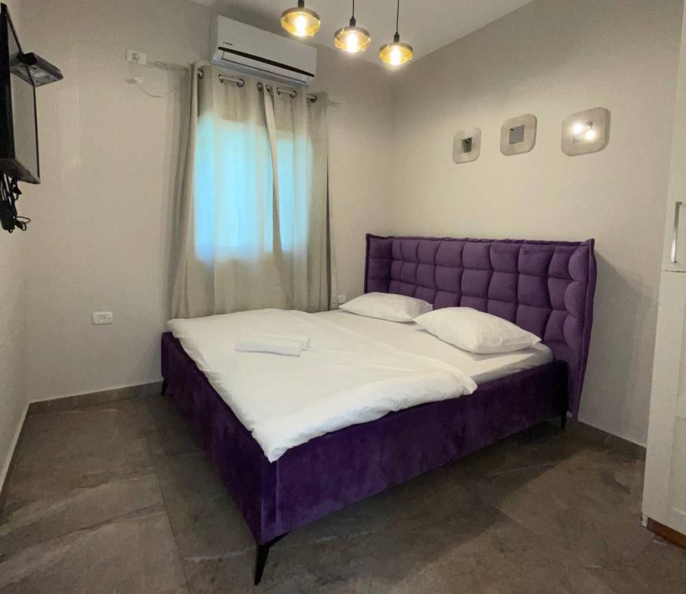 111944 כללי, וילה אקסודוס, וילה  בשדות מיכה וילות - Vila 4 U