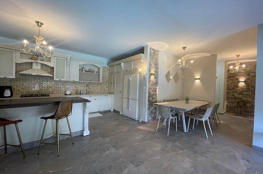 112137 כללי, וילה אקסודוס, וילה  בשדות מיכה וילות - Vila 4 U