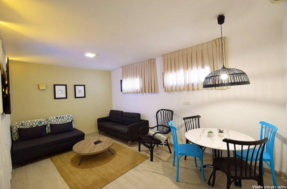 116161 כללי, וילה פלטינה, וילה  בפקיעין החדשה וילות - Vila 4 U