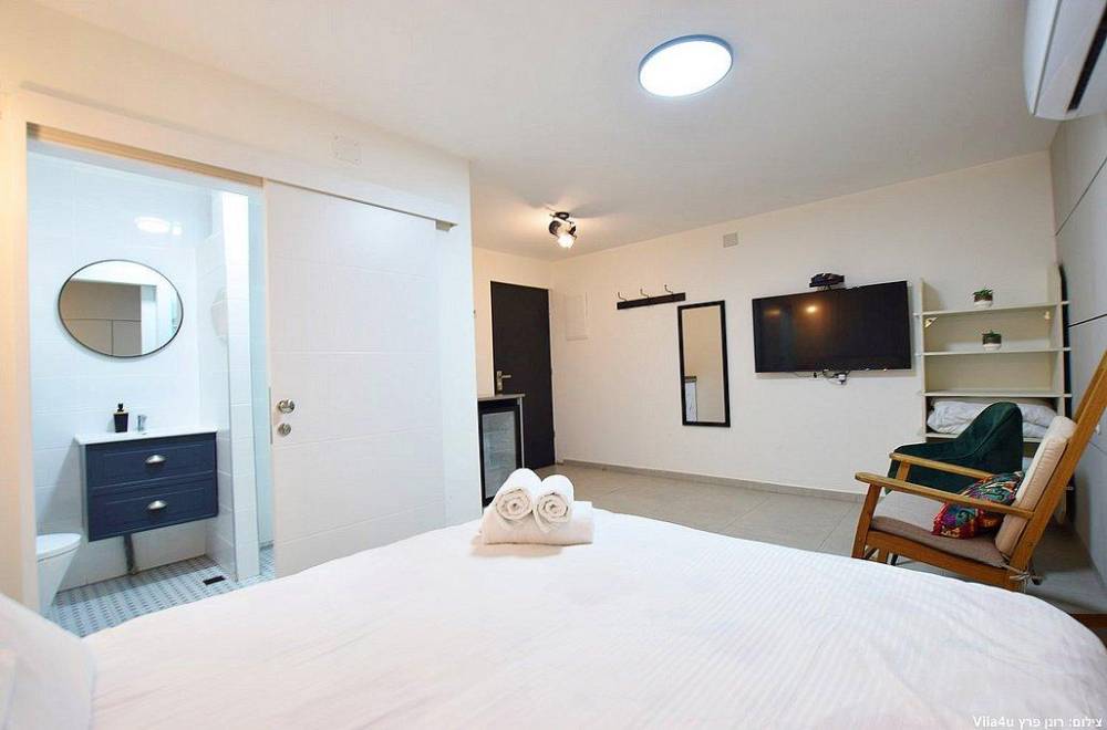 116168 כללי, וילה פלטינה, וילה  בפקיעין החדשה וילות - Vila 4 U