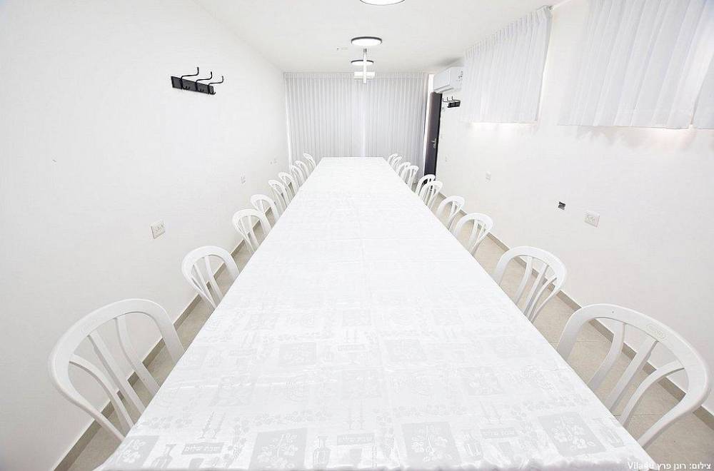 116193 מתחם פנימי, וילה פלטינה, וילה  בפקיעין החדשה וילות - Vila 4 U