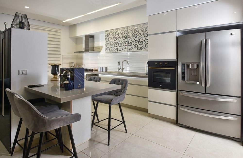 124081 מתחם הפנים, וילה סיאלו בוטיק, וילה  בנוף כנרת וילות - Vila 4 U