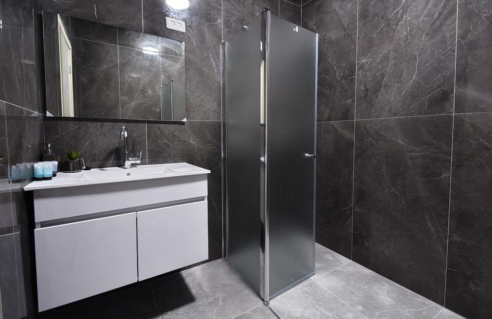 124094 מתחם הפנים, וילה סיאלו בוטיק, וילה  בנוף כנרת וילות - Vila 4 U