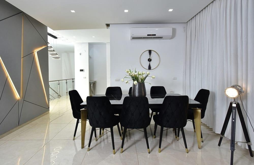 124098 מתחם הפנים, וילה סיאלו בוטיק, וילה  בנוף כנרת וילות - Vila 4 U