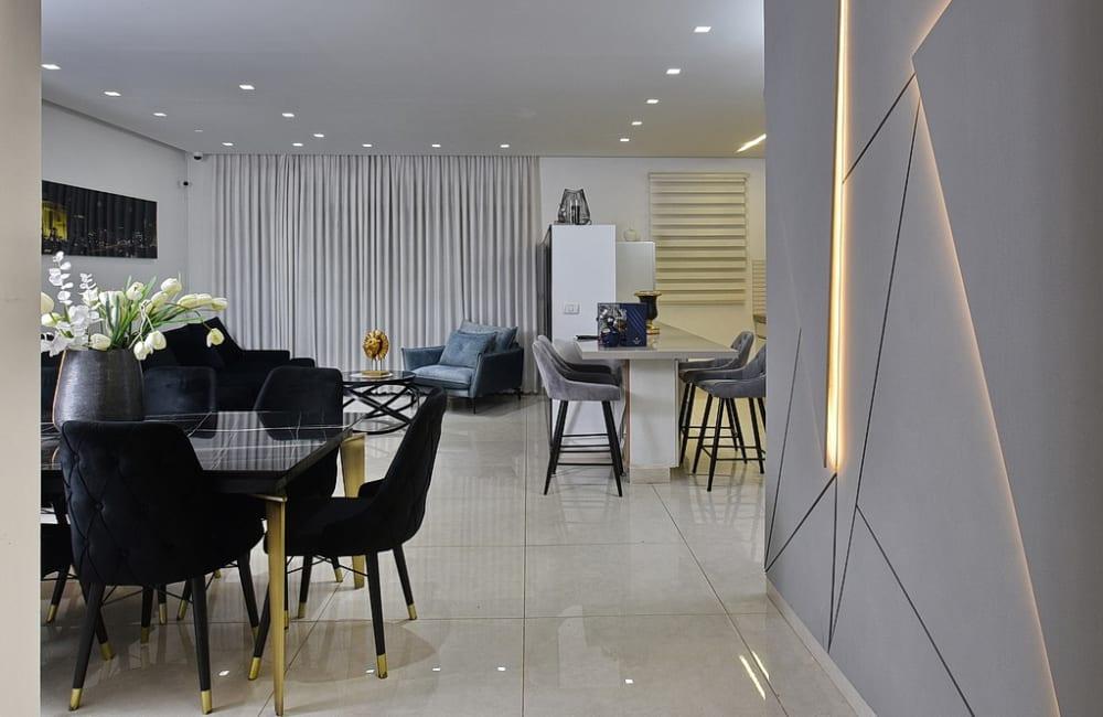 124107 מתחם הפנים, וילה סיאלו בוטיק, וילה  בנוף כנרת וילות - Vila 4 U