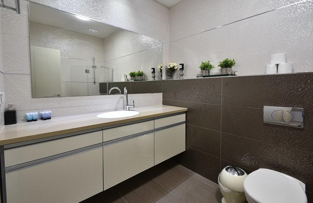 124119 מתחם הפנים, וילה סיאלו בוטיק, וילה  בנוף כנרת וילות - Vila 4 U