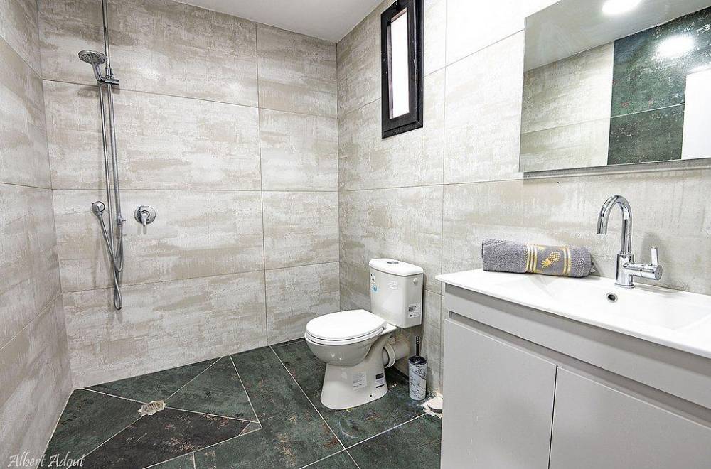 124478 גלריית פנים, מתחם אירוח אודט, וילה  בזרעית וילות - Vila 4 U