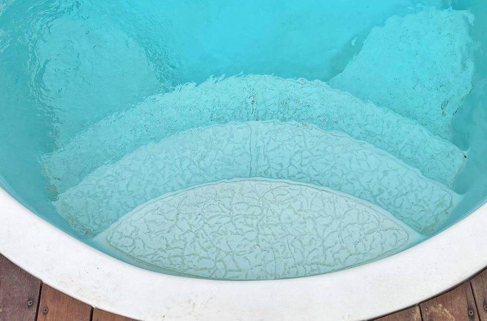 130473 גלריה כללית, אחוזת לוז, וילה  בראשון לציון וילות - Vila 4 U