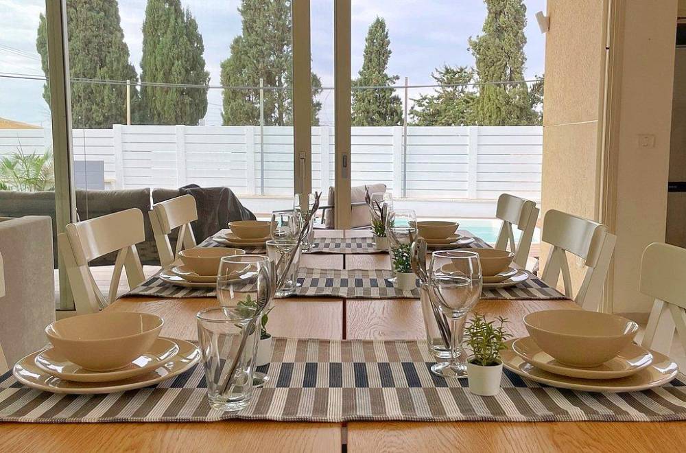 130479 גלריה כללית, אחוזת לוז, וילה  בראשון לציון וילות - Vila 4 U