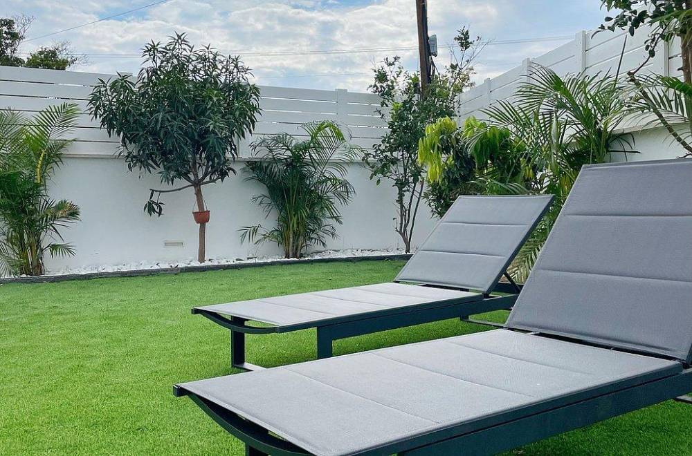 130482 גלריה כללית, אחוזת לוז, וילה  בראשון לציון וילות - Vila 4 U