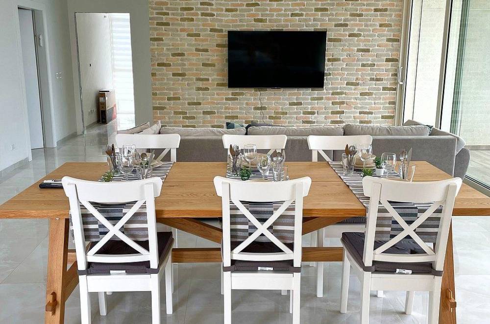 130483 גלריה כללית, אחוזת לוז, וילה  בראשון לציון וילות - Vila 4 U