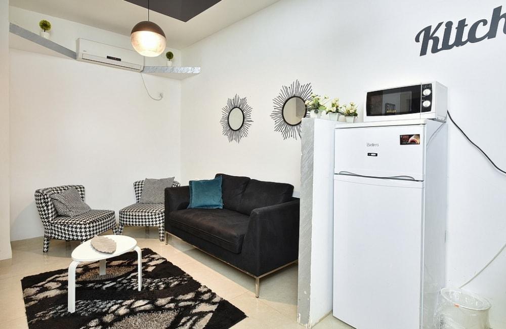 133835 מתחם הפנים, וילה סיאלו בוטיק, וילה  בנוף כנרת וילות - Vila 4 U