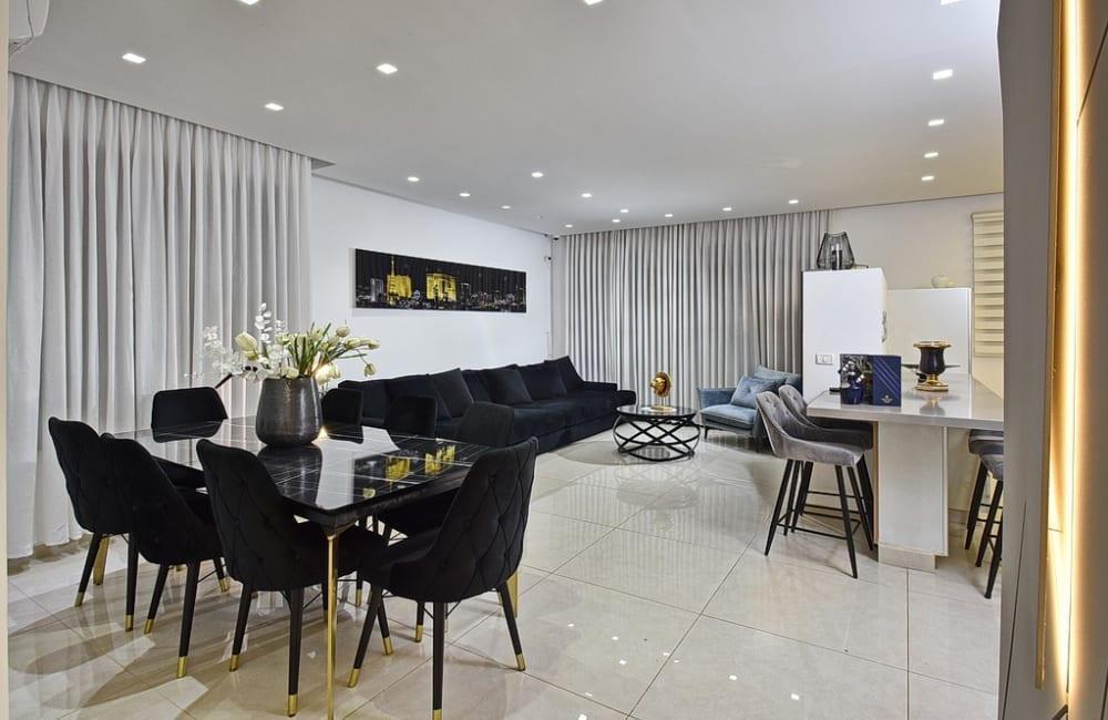 133838 גלריה כללית, וילה סיאלו בוטיק, וילה  בנוף כנרת וילות - Vila 4 U