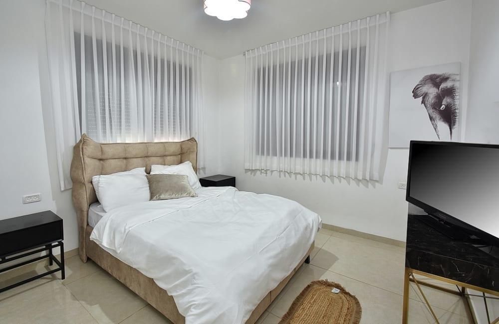 133839 גלריה כללית, וילה סיאלו בוטיק, וילה  בנוף כנרת וילות - Vila 4 U