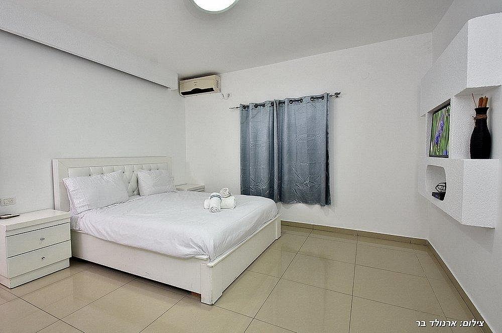 135066 כללי, וילה אלברטו, וילה  באלקוש וילות - Vila 4 U