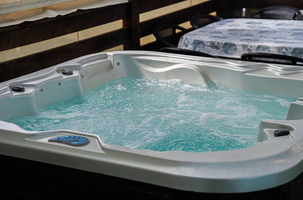 135067 כללי, וילה אלברטו, וילה  באלקוש וילות - Vila 4 U