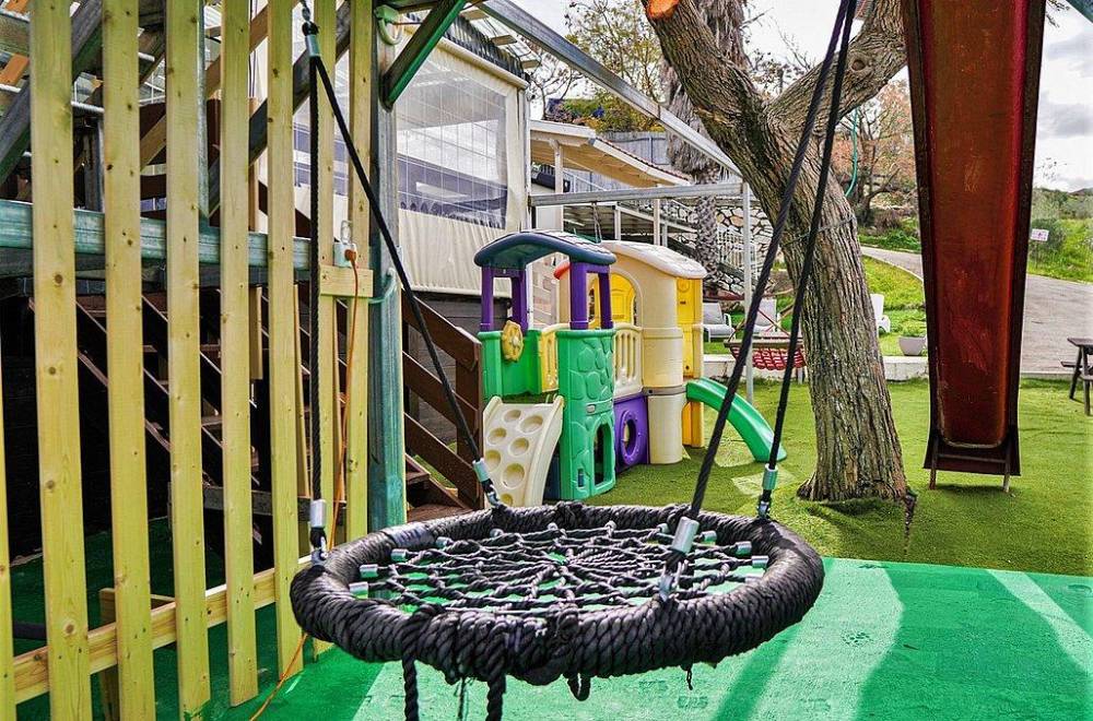 135083 כללי, וילה אלברטו, וילה  באלקוש וילות - Vila 4 U