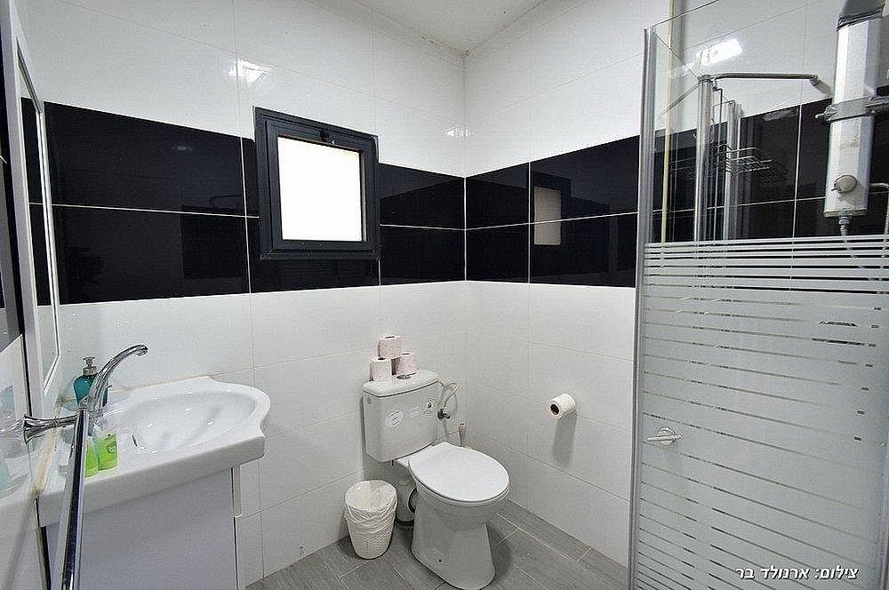 135134 פנים הוילה והחדרים, וילה אלברטו, וילה  באלקוש וילות - Vila 4 U