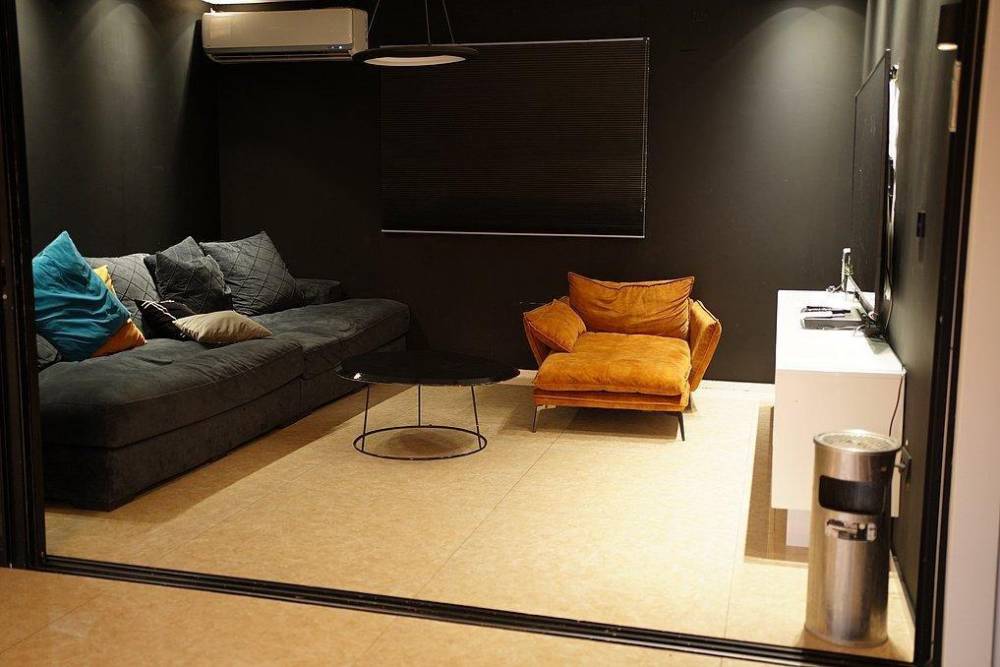 136179 גלריה כללית, אחוזת דה אורו ריזורט, וילה  בנתניה וילות - Vila 4 U