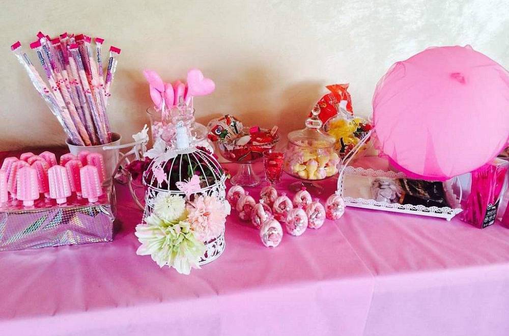 136679 אירועים משפחתיים בר ובת מצווה, אורי אירועים, וילה  בכפר טרומן וילות - Vila 4 U