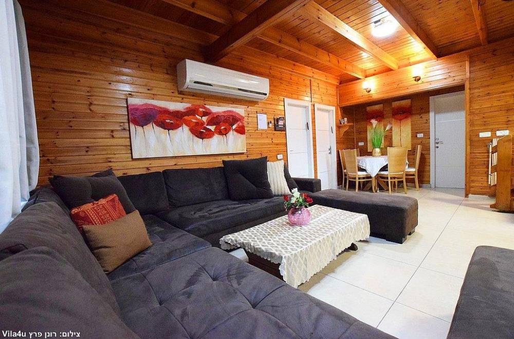 137513 גלריה כללית, וילה גו, וילה  בפקיעין החדשה וילות - Vila 4 U