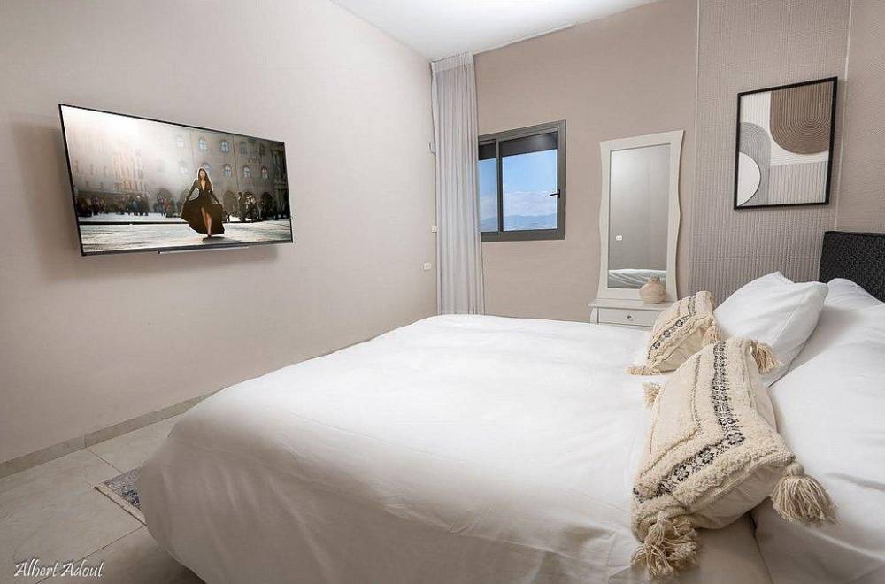 139363 גלריית פנים, וילה קינג פאלאס טבריה, וילה  בטבריה וילות - Vila 4 U