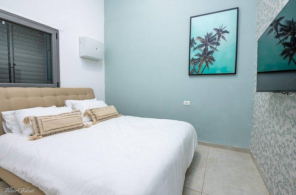 139364 גלריית פנים, וילה קינג פאלאס טבריה, וילה  בטבריה וילות - Vila 4 U