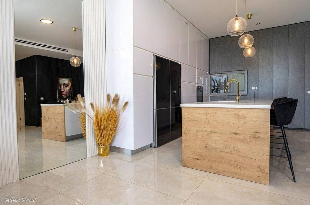 139366 גלריית פנים, וילה קינג פאלאס טבריה, וילה  בטבריה וילות - Vila 4 U