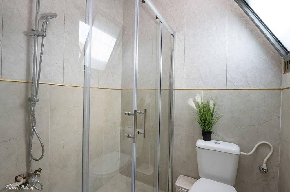 139379 גלריית פנים, וילה קינג פאלאס טבריה, וילה  בטבריה וילות - Vila 4 U