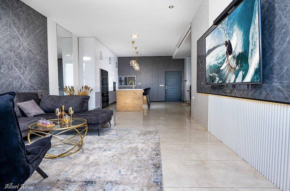 139384 גלריית פנים, וילה קינג פאלאס טבריה, וילה  בטבריה וילות - Vila 4 U