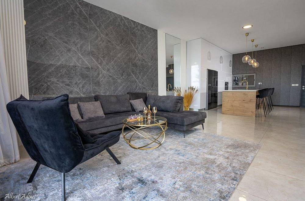 139385 גלריית פנים, וילה קינג פאלאס טבריה, וילה  בטבריה וילות - Vila 4 U