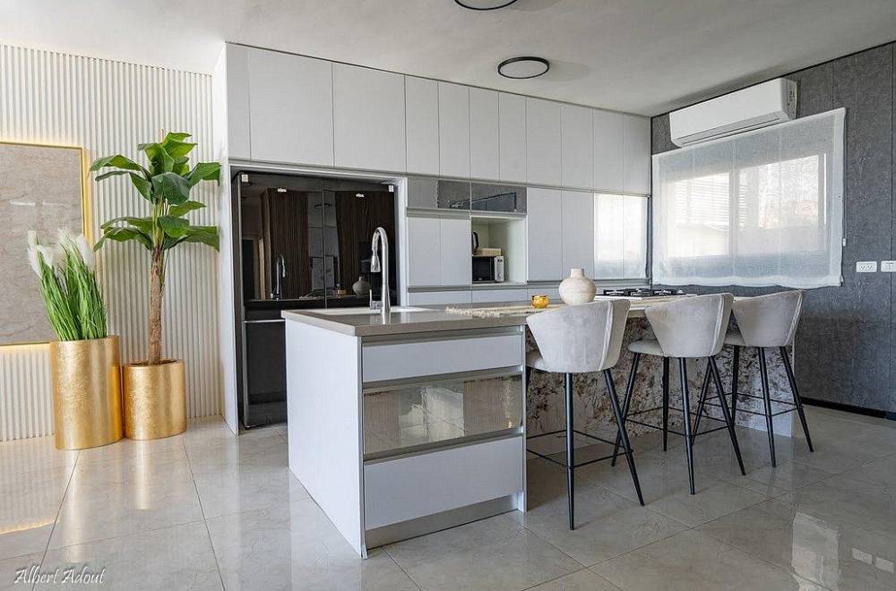 139390 גלריית פנים, וילה קינג פאלאס טבריה, וילה  בטבריה וילות - Vila 4 U