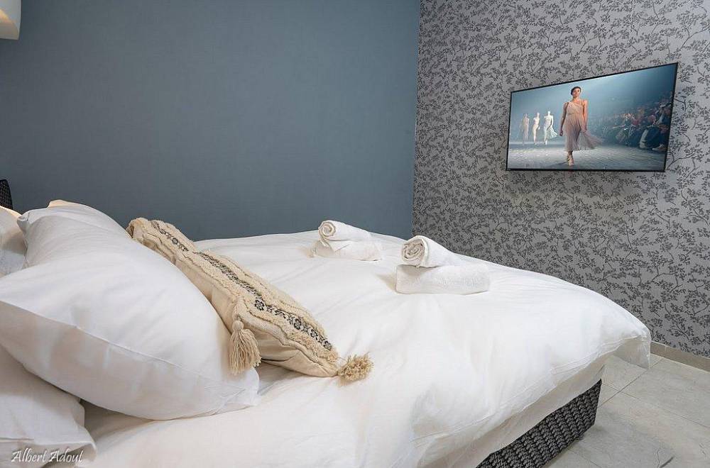 139391 גלריית פנים, וילה קינג פאלאס טבריה, וילה  בטבריה וילות - Vila 4 U