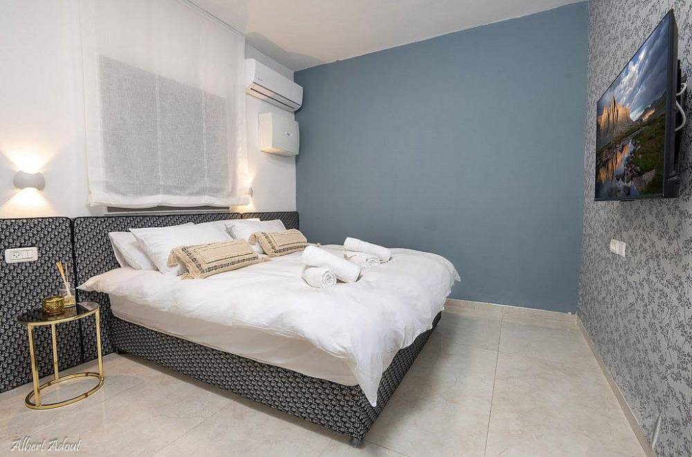 139393 גלריית פנים, וילה קינג פאלאס טבריה, וילה  בטבריה וילות - Vila 4 U