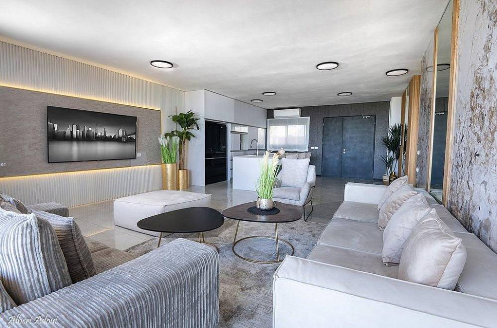 139395 גלריית פנים, וילה קינג פאלאס טבריה, וילה  בטבריה וילות - Vila 4 U